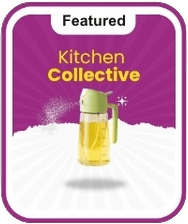 Kitchen Collective