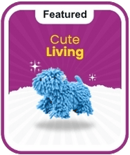 Cute Living