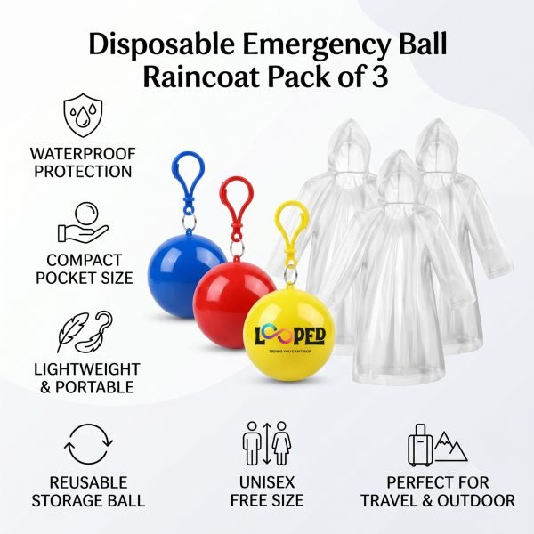 For Kids Rakhi Special Silver Gift Hamper | FREE Rakhi Included | Trending Gadgets & Premium Gifts